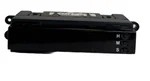 2004 - 2008 Suzuki Forenza Digital Dash Clock Time Display Oem 96434783. Fixed Price $15.20.