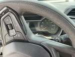 Used Speedometer Gauge Fits: 2021 Chevrolet Trailblazer Cluster Mph Id 60004925. Fixed Price $134.90.