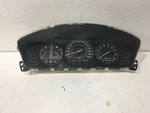 92 93 94 95 Mitsubishi Diamante 252K MB803438 Speedometer Cluster Gauge Panel. Fixed Price $119.95.