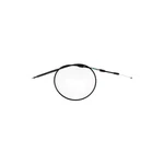 Motion Pro Hot Start Cable +2" 02-0508. Fixed Price $12.35.