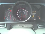 Speedometer Cluster Korea Built Market Mph Fits 21-23 Elantra 1357771. Fixed Price $89.96.