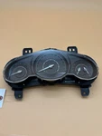2008-2012 Chevy Malibu Speedometer Instrument Gauge Cluster Mph Ls Ltz Oem. Fixed Price $74.95.