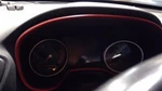 Compass 2020 Speedometer 934943. Fixed Price $156.00.