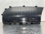 2009 Mercedes S63 Instrument Gauge Cluster Speedometer 86K Oem 2215407648. Fixed Price $244.97.