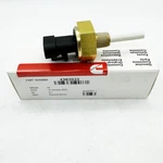Coolant Level Sensor Switch For 4383933 Cummins Liquid Truck Engine. Fixed Price $29.00.