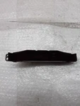 Digital Clock 1999 Toyota Solara Z-48P. Fixed Price $64.00.
