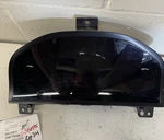 2010 Ford Fusion Speedometer Instrument Cluster Gauge AE5T-10849-DE Oem. Fixed Price $44.92.