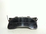 Speedometer Cluster With Head-up Display Fits 00 Deville 134376. Fixed Price $64.99.