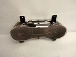 Speedometer Cluster 60007935 For 2023 Trailblazer 2723550. Fixed Price $99.00.