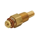 SN23 Classic Instruments Temperature Sender 1/4" Npt. Fixed Price $43.60.