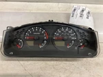 Speedometer Cluster Mph With Vehicle Dynamic Control Fits 05 Xterra 2096481. Fixed Price $164.99.