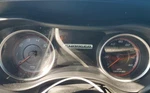 2016 Charger Oe Speedometer Gauge Cluster 126K Miles Dodge. Fixed Price $156.88.