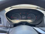 17-19 Subaru Impreza Speedometer Cluster Mph Id 85002FL24A Oem. Fixed Price $124.00.