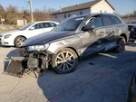 Speedometer Mph With Adaptive Cruise Id 4M0920890A Fits 17-18 Audi Q7 335548. Fixed Price $249.90.