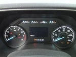 Speedometer Cluster 4.0" Screen Fits 21-23 Ford F150 Pickup 1386897. Fixed Price $114.95.