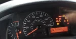 2021 Nv 200 Oe Speedometer Gauge Cluster 100K Miles Nissan. Fixed Price $84.47.