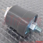 Mazda Miata NA8C 1990-1994 Genuine Oil Pressure Switch B61P-18-501 Oem. Fixed Price $224.31.