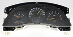 2000-01 Chevrolet Lumina Speedometer Gauge Cluster Assembly Part Number 09357121. Fixed Price $55.25.