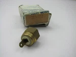 Beck Arnley 201-1258 Engine Coolant Temperature Switch Sender. Fixed Price $9.86.