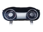 2020 Challenger Speedometer 68455961AB. Fixed Price $170.00.