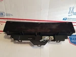 01-04 Toyota Prius Speedometer Instrument Cluster Oem 769219-530. Fixed Price $79.99.