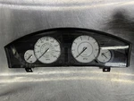 2008 Chrysler 300 Speedometer Instrument Cluster Gauge 05172109AF Oem. Fixed Price $40.00.