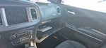 2023 Charger Oe Speedometer Gauge Cluster 66K Miles Dodge. Fixed Price $236.38.