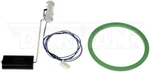Dorman 911-042 Fuel Level Sensor And Gasket For 03-09 Nissan Murano. Fixed Price $74.68.