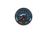 Longacre 52-46741 Elite Waterproof Gauge Oil Pressure 0-120 Psi Sensor Included. Fixed Price $199.98.