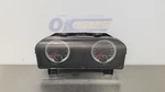 19 Dodge Ram 1500 Classic Style Gasoline Speedometer Instrument Gauge Cluster. Fixed Price $90.31.