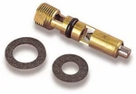 Holley Carburetor Needle And Seat P/n 6-502-2. Fixed Price $99.95.