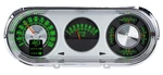 Dakota Digital 1963-65 Chevy Nova Retrotech Analog Gauge System RTX-63C-NOV-X. Fixed Price $1676.75.