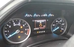 20-21 Ford F250 Super Duty Cluster Speedometer Gauge LC3T-10849-BGB Oem Lkq. Fixed Price $178.08.