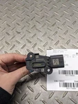 Air Flow Meter Fits 19-25 Sierra 1500 Pickup 1179405. Fixed Price $25.00.
