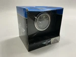 Stewart Warner 82344 Electric Transmission Oil Temp Gauge 2-1/16. Fixed Price $53.95.
