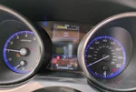 2017 Legacy Oe Speedometer Gauge Cluster 79K Miles Subaru. Fixed Price $151.58.