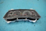 98 99 00 Dodge Dakota 3.9L 4X2 Used Speedometer Head Cluster Manual Transmission. Fixed Price $273.84.