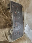 Speedometer Cluster Mph Market Fits 94-97 Dodge 1500 Pickup 322258. Fixed Price $83.60.