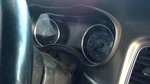 Used Speedometer Gauge Fits: 2020 Dodge Charger Cluster Mph 180 W/o Gloss Bl. Fixed Price $189.90.