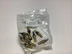16 Boat Marine Universal Vdo Oil Pressure Sender 80PSI 250F 1/8 Bag Of 10 New. Fixed Price $24.99.