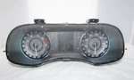 Speedometer Instrument Cluster Dash Panel Gauges 2015 Chrysler 200 71,605 Miles. Fixed Price $114.48.