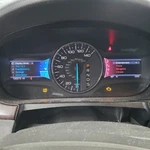 Speedometer Cluster Mph Id DT4T-10849-CA Fits 13 Edge 1122017. Fixed Price $84.95.