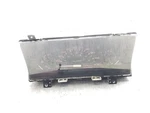 1987 1988 1989 1990 1991 1992 1993, Mazda B2200, Speedometer Head, UE4855471,OEM. Fixed Price $108.00.