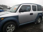 Used Speedometer Gauge Fits: 2005 Honda Element Cluster Market Mph At Grade. Fixed Price $135.70.