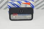 Fiat 712476080 Interior Ceiling Light Plafoniera For Punto Cabrio. Fixed Price $77.68.