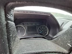 2015 Ford F150 Speedometer Cluster Mph Xlt Paddle Shift Used 151K Miles. Fixed Price $69.97.