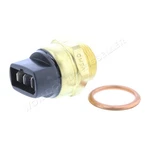 Radiator Fan Temperature Switch Fits Audi A8 4D8 4D2 S8 Vw 1.8-6.0L 1990-2003. Fixed Price $9.19.