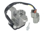For 1992-1993 Honda Prelude Speedometer Transmitter 22828ZMFG Vtec. Fixed Price $23.08.