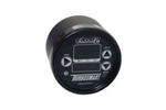 Turbosmart EBOOST2 120PSI 60MM Sleeper Controller - Black. Fixed Price $729.10.