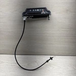1999-2004 Ford F150 Expedition Excursion Gear Shift Indicator Oem. XL3F-A. Fixed Price $43.99.